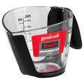 GoodCook Touch Measuring Cup