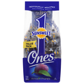 Sunsweet Ones Amazin Prunes Individually Wrapped Value Pack