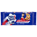 Nabisco Chips Ahoy! Crunchy Red White & Blue Candy Blasts Cookies