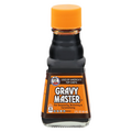 Gravy Master Seasoning & Browning Sauce