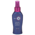 It's a 10 Miracle Leave-in Product for Dry Damaged Frizzy Hair