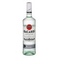 Bacardi Superior Original Rum