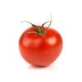 Large Vine-Ripened Tomatoes
