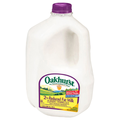 Oakhurst 2% Reduced Fat Milk