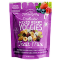 Nature's Garden Yoggies Probiotic Mixed Berry Trail Mix