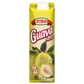Ziyad Guava Nectar
