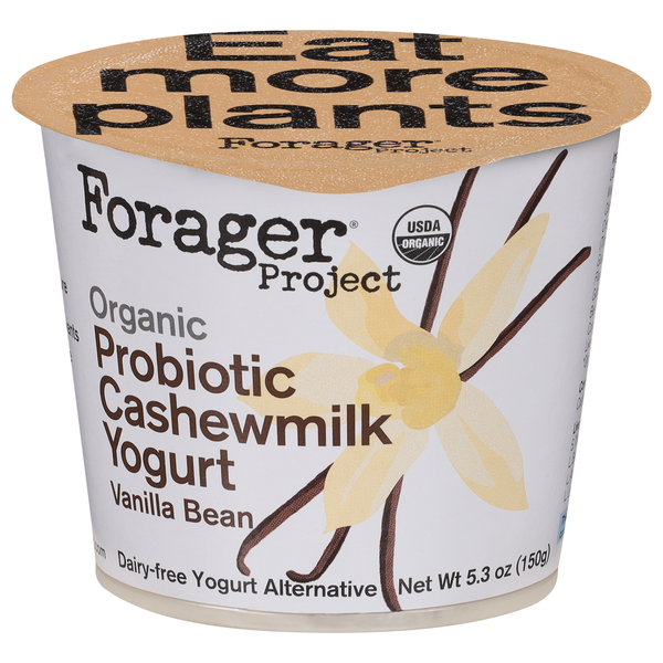 More NonDairy Yogurt Alternatives Order Online & Save Giant
