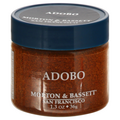 Morton & Bassett Adobo Seasoning