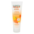 Cantu Care for Kids Styling Custard Gluten Free