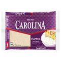 Carolina Gluten Free Long Grain White Jasmine Rice