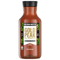 Gold Peak Brewed Zero Sugar Sweet Iced Tea Refrigerated