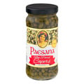 Paesana Non Pareil Capers