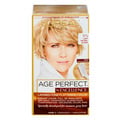 L'Oreal Paris Age Perfect Permanent Hair Color Light Natural Blonde 9N