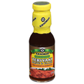 Kikkoman Teriyaki Baste & Glaze with Honey & Pineapple