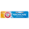 Arm & Hammer PeroxiCare Anticavity Fluoride Clean Mint Toothpaste