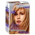 L'Oreal Frost & Design Kit