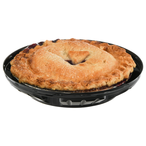 Hannaford Bakery Triple Berry Pie 6 Inch