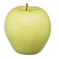 Nature's Promise Organic Golden Delicious Apples