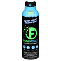 FunkAway The Extreme Odor Eliminator Spray