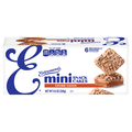 Entenmann's Mini Crumb Cakes - 6 ct