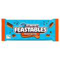 Feastables Mr Beast Peanut Butter Chocolate Bar