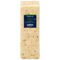 Food Lion Pepper Jack Cheese Block (Regular Sliced)