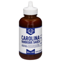 Lillie's Q No. 40 Carolina Barbeque Sauce