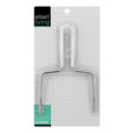 Smart Living Turkey Lifter