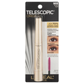 L'Oreal Telescopic Original Lengthening Mascara Black 905