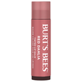 Burt's Bees Tinted Lip Balm Red Dahlia