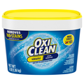 OxiClean Versatile Stain Remover Powder