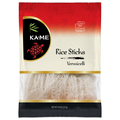 KA-ME Vermicelli Rice Sticks Gluten Free
