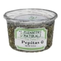 Elizabeth's Naturals Pepitas