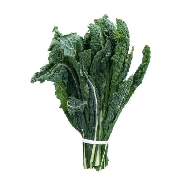 Kale