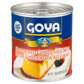 Goya Sweetened Condensed Milk