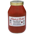 Michaels of Brooklyn Home Style Gravy