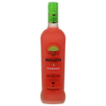 Rancho La Gloria Wine Cocktail Strawberry Margarita Ready To Drink