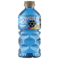 POWERADE Limited Edition Cold Berry Burst Sports Drink