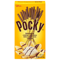 Pocky Biscuit Sticks Chocolate Banana