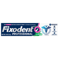 Fixodent Professional Ulitmate Denture Adhesive Cream with Scope