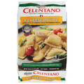 Celentano 4 Cheese Ravioli Pasta Frozen