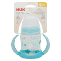 NUK Learner Cup 6+m BPA Free