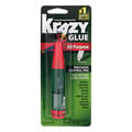 Krazy Glue All-Purpose Precision Control Pen