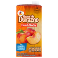 Stop & Shop Peach Nectar