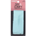 Conair Shower Cap Dry & Comfy 18 Inch