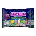 Brach's Mellowcreme Spooky Graveyard Halloween Candy