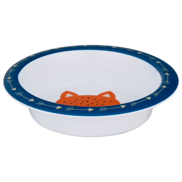 Save on Smart Living Single Serve Bowl Fox Order Online Delivery Giant