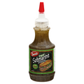 Beano's Original Submarine Oil Dressing