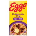 Eggo Chocolatey Chip Waffles - 10 ct
