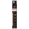 e.l.f Waterproof Micro-Fine Brow Pencil Soft Brown 84304